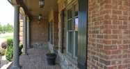 4647 Grandview Parkway Flowery Branch, GA 30542 - Image 13920383