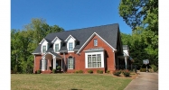 3836 Lafayette Place Gainesville, GA 30506 - Image 13920380