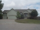 1041 N Bristol Ct Wichita, KS 67206 - Image 13920442