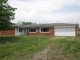 258 W 200 S Veedersburg, IN 47987 - Image 13920568