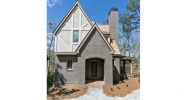 10596 Serenbe Lane Austell, GA 30168 - Image 13920545