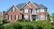 1132 White Cloud Ridge Snellville, GA 30078 - Image 13920671