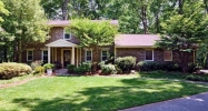 7180 Twin Branch Court Atlanta, GA 30328 - Image 13920775