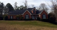 5473 Dukes Road Douglasville, GA 30135 - Image 13920872