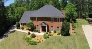 155 Oak Knoll Way Roswell, GA 30075 - Image 13921055