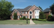 3940 Stone Village Court Duluth, GA 30097 - Image 13921078