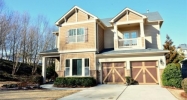 135 Kentworth Circle Alpharetta, GA 30004 - Image 13921198