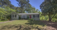 1666 Wayland Circle Ne Atlanta, GA 30319 - Image 13921152