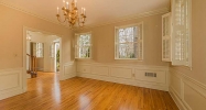 660 Sibley Forest Drive Marietta, GA 30067 - Image 13921246