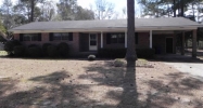 111 Lucky St Monroeville, AL 36460 - Image 13921348