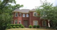 4745 Spring Wood Trace Cumming, GA 30041 - Image 13921332