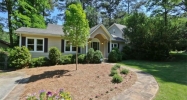 954 Northrope Drive Atlanta, GA 30324 - Image 13921311