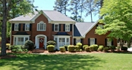 7560 Hunters Woods Drive Atlanta, GA 30350 - Image 13921568