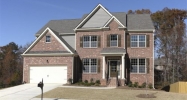 5525 Enfield Way Suwanee, GA 30024 - Image 13921658