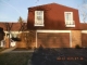 1s243 Ardmore Ave Villa Park, IL 60181 - Image 13921958