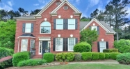 7195 Fawn Lake Drive Alpharetta, GA 30005 - Image 13921927