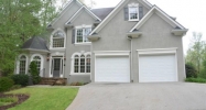 2485 Millwater Crossing Ne Dacula, GA 30019 - Image 13922099