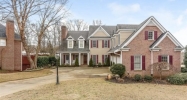 3893 Butterstream Way Kennesaw, GA 30144 - Image 13922291