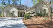 1030 Azalea Drive Roswell, GA 30075 - Image 13922351