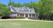 40 Oak Grove Drive Dallas, GA 30157 - Image 13922428