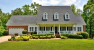 6078 Dorsett Bridge Road Douglasville, GA 30135 - Image 13922577