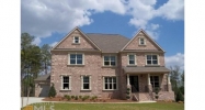 2605 Lake Erma Drive Hampton, GA 30228 - Image 13922768