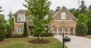 477 Twilley Ridge Road Sw Smyrna, GA 30082 - Image 13923084