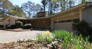 1547 Brawley Circle Ne Atlanta, GA 30319 - Image 13923160