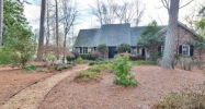 1845 S Johnson Ferry Road Ne Atlanta, GA 30319 - Image 13923290