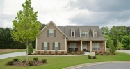 1808 Farmview Circle Nw Acworth, GA 30101 - Image 13923551