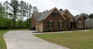 4511 Meadow Green Lane Acworth, GA 30101 - Image 13923572