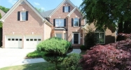 5886 Brookstone Walk Nw Acworth, GA 30101 - Image 13923595