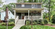 939 Delaware Avenue Se Atlanta, GA 30316 - Image 13923796