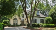 325 Spalding Gates Court Atlanta, GA 30328 - Image 13924174