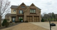 720 Streamview Way Alpharetta, GA 30004 - Image 13924221