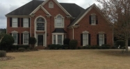 3323 Pristine Point Dacula, GA 30019 - Image 13924468