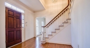 71 Parkstone Court Stone Mountain, GA 30087 - Image 13924438