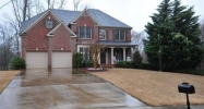 6380 Ridgefield Drive Alpharetta, GA 30005 - Image 13924512