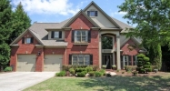 305 Woods Lane Alpharetta, GA 30005 - Image 13924556