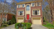 3108 Queens Walk Ne Atlanta, GA 30345 - Image 13924557