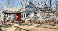 6115 Mcever Road Flowery Branch, GA 30542 - Image 13924680