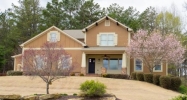 4839 Rose Heights Drive Flowery Branch, GA 30542 - Image 13924769