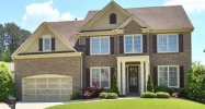 730 Willow Glen Way Suwanee, GA 30024 - Image 13924983