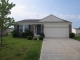 25730 Hummingbird Ct Brookville, IN 47012 - Image 13925009