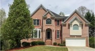 4255 Lansmoore Crossing Suwanee, GA 30024 - Image 13925031