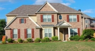 4710 Hartwick Court Cumming, GA 30040 - Image 13925171