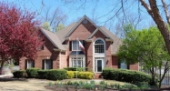 6375 Oak Valley Drive Cumming, GA 30040 - Image 13925194