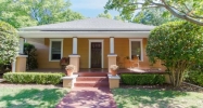 805 Antone Street Nw Atlanta, GA 30318 - Image 13925172