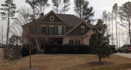 2435 Anderson Estates Court Marietta, GA 30064 - Image 13925274