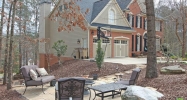 3303 Turnbury Way Woodstock, GA 30188 - Image 13925409